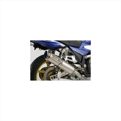 xjr1300 パーツ（OVER RACING／バイク） | 車、バイク、自転車 の商品