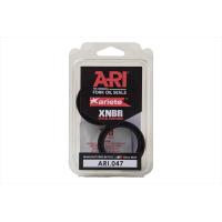 ARIETE(アリート) フォークオイルシール φ35 ARI.003T | レディースバイク用品店バイコ
