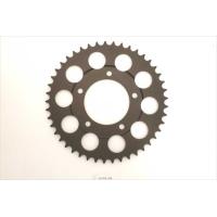 AFAM(アファム) Rスプロケット 525-45 15404-45 | レディースバイク用品店バイコ