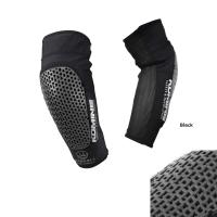 バイク 肘プロテクター おすすめ 人気 ツーリング ライディング Komine コミネ エアスルーce サポートエルボーガードフィット 04 6 Sk 6 取寄品 セール Y Nb バイク用品はとや 通販 Yahoo ショッピング