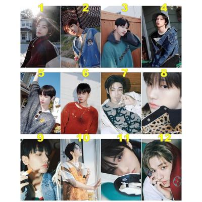 boy next door トレカのおすすめ人気商品一覧 通販 - Yahoo
