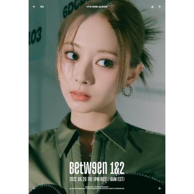 TZUYUグッズセット 2025年最新】Yahoo!オークション -#twice ツウィ(タレントグッズ
