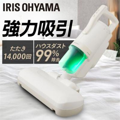 fca-22h-cのおすすめ人気商品一覧 通販 - Yahoo!ショッピング