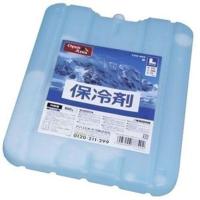 保冷剤ハード 800g CKB-800 アイリスオーヤマ | SIMPLE STYLE ヤフー店