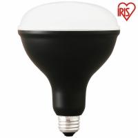 LED電球 投光器用 2000lm LDR16D-H-E アイリスオーヤマ | anmin Yahoo!店