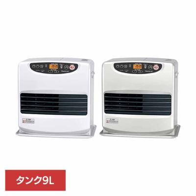 ダイニチ 石油ファンヒーター 24年製 FW-5624L 275284097302558.jpg