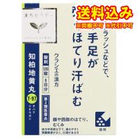 定形外）【第2類医薬品】JPS知柏地黄丸料エキス錠N　120錠 | くすりのレデイハートショップnice