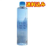 富士の源水　FUJI SUN SUI　500ml×24個※取り寄せ商品　返品不可 | くすりのレデイハートショップnice