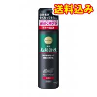 サクセス　薬用毛髪活性　無香料　185g(200ml) | くすりのレデイハートショップnice