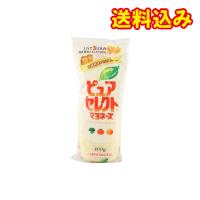 味の素　マヨネーズピュアセレクトマヨネーズ　400g×10個 | くすりのレデイハートショップplus