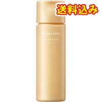 資生堂　アクアレーベル　トリートメントローション　オイルイン　しっとり　本体　170ml | くすりのレデイハートショップplus