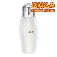 カネボウ　DEW(デュウ)　アフター　グロウドロップ　170mL | くすりのレデイハートショップplus