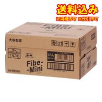 大塚製薬　ファイブミニ（100ml×30本） | くすりのレデイハートショップplus