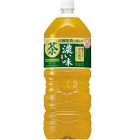 伊右衛門　濃い味　2Ｌ×6個 | くすりのレデイハートショップ