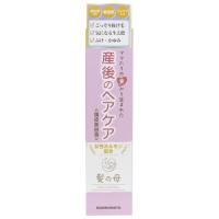 【医薬部外品】加美乃素本舗　髪の母　ヘアエッセンス　150mL | くすりのレデイハートショップ