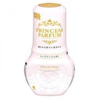 お部屋の消臭元　プリンセスパルファム　フェアリーシャボン　400ml※取り寄せ商品　返品不可 | くすりのレデイハートショップ