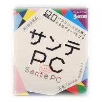 【第2類医薬品】サンテ　PC　12ml 