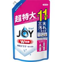 除菌ジョイ　コンパクト　ジャンボサイズ　詰替　1425mL※取り寄せ商品　返品不可 | くすりのレデイハートショップ