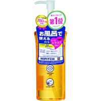 黒龍堂　ハイピッチ　ディープクレンジングオイル　W　190ml【当日つく高知】 | くすりのレデイ葛島店