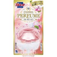 ブルーレット　プレミアムパフューム　フルールシャボン　70ml【当日つく徳島】 | くすりのレデイ佐古店