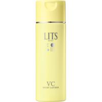 リッツ　モイスト　ローションＣ　190mL | くすりのレデイ笹沖Yahoo!店