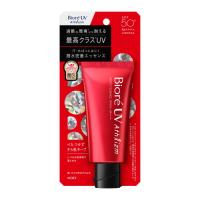 花王　ビオレUV　アスリズム　プロテクトエッセンス　70g | くすりのレデイ羽島Yahoo!店