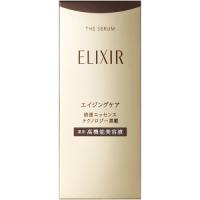 【医薬部外品】エリクシール　シュペリエル　ザ　セラム　aa　50mL | くすりのレデイ羽島Yahoo!店