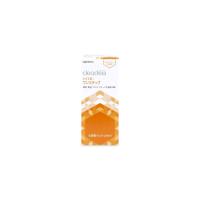 【医薬部外品】cleadew　クリアデュー　ハイドロワンステップ　28日分　1セット　360ml | くすりのレデイ羽島Yahoo!店
