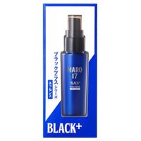 MARO17　ブラックプラス　シリーズ　エッセンス　50ml | くすりのレデイ撫川Yahoo!店