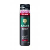 サクセス　薬用毛髪活性　無香料　185g(200ml) | くすりのレデイ撫川Yahoo!店