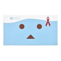 オカモト　ダンボー　コンドーム　たっぷりゼリー（12個×3箱パック） | くすりのレデイ Online-Y-store