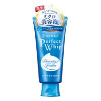 洗顔専科　パーフェクトホイップａ　120g | くすりのレデイ Online-Y-store