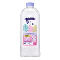 花王　スタイルケア　服のミスト　つめかえ用　400ml | くすりのレデイ Online-Y-store