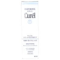 【医薬部外品】キュレル　シミ・ソバカス予防ケア　化粧水3　140ml | くすりのレデイ Online-Y-store