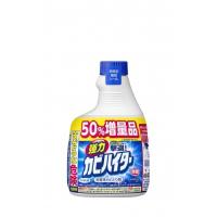 花王　強力カビハイター　600ml　付替 | くすりのレデイ Online-Y-store