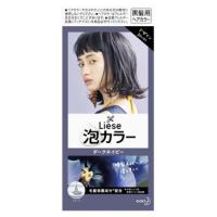 医薬部外品 リーゼ プリティア 泡カラー 1週間タイプ髪色もどし ナチュラルブラウン くすりのレデイハートショップ 通販 Yahoo ショッピング