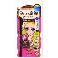 ヒロインメイク　スムースリキッドアイライナー　スーパーキープ　02 | くすりのレデイ Online-Y-store