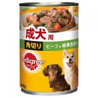 マース　缶ざく切りビーフ＆野菜　400g | くすりのレデイ Online-Y-store
