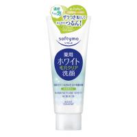 チューンメーカーズ 原液保湿ジェル洗顔 150ml チューンメーカーズ tunemakers 4528620210631 爽快ドラッグ 通販 yahoo ショッピング