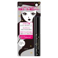 コーセー　カールキープマジック　5.5mL | くすりのレデイ Online-Y-store