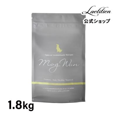 モグワン ドッグフードのおすすめ人気商品一覧 通販 - Yahoo!ショッピング