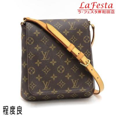 ミュゼット・サルサ レディースショルダーバッグの商品一覧 ミュゼット・サルサ レディースショルダーバッグの商品一覧