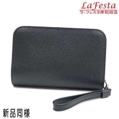 ルイヴィトン セカンドバッグのおすすめ人気商品一覧 通販