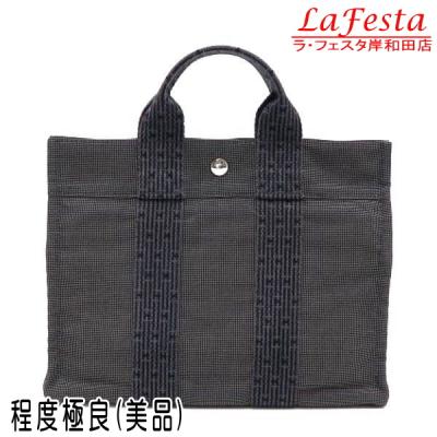 エールライン レディーストートバッグ｜バッグ｜ファッション おすすめ