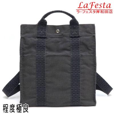 エルメス エールライン リュックのおすすめ人気商品一覧 通販 - Yahoo