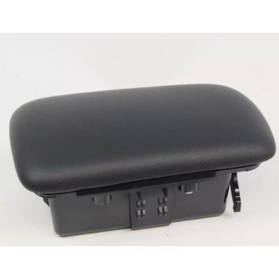 マツダ RX-7 FD3S アームレスト（運転席側）ARMREST R ☆ マツダ 純正 新品 希少！ FD3S RX-7 運転席側 アームレスト