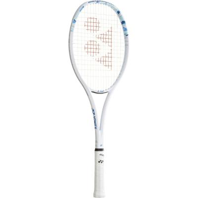 ジオブレイク50vs（テニスラケット）｜テニス | スポーツ のおすすめ