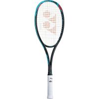 Yonex ヨネックス ジオブレイク 70S テニス ラケット 02GB70S-301 フレームのみ | Lafitte ラフィート スポーツ