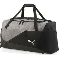 PUMA プーマ TEAMFINAL チームバッグ M サッカー バッグ 078941-01 | Lafitte ラフィート スポーツ