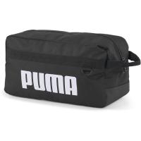 PUMA プーマ チャレンジャー シュー バッグ マルチスポーツ シューズケース 079532-01 | Lafitte ラフィート スポーツ